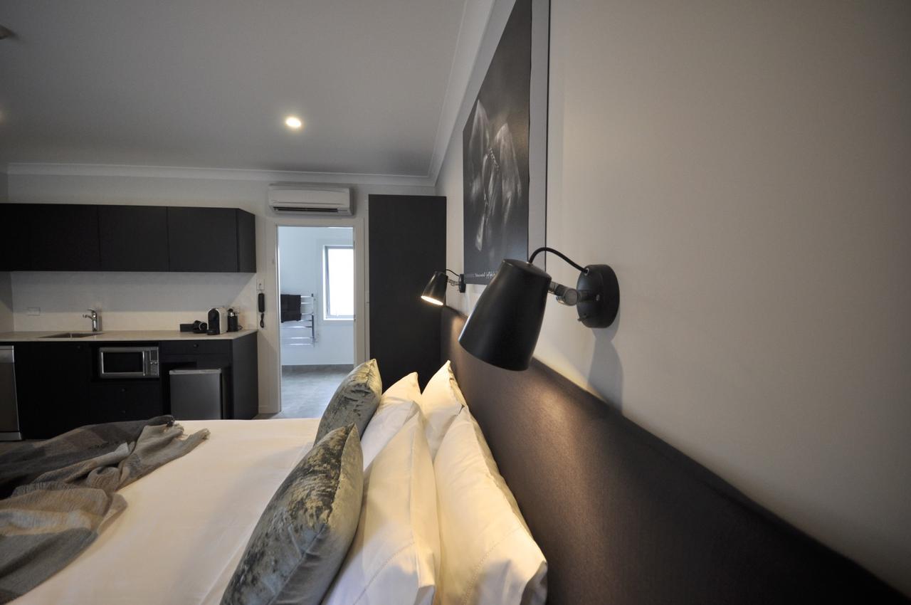 Kelly Rd Cambridge Lodge Bagian luar foto