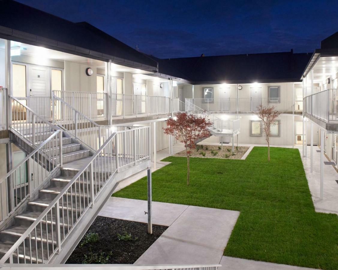 Kelly Rd Cambridge Lodge Bagian luar foto