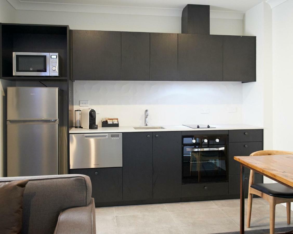 Kelly Rd Cambridge Lodge Bagian luar foto