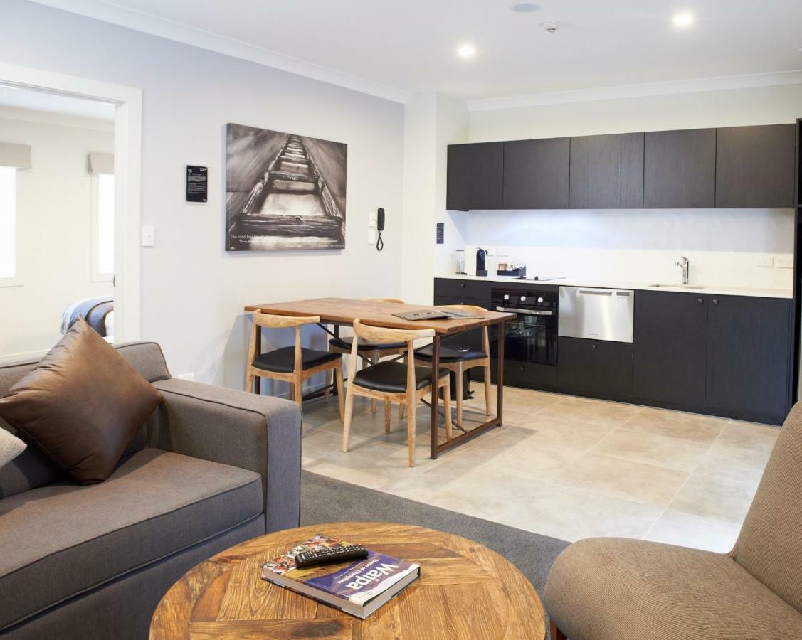 Kelly Rd Cambridge Lodge Bagian luar foto