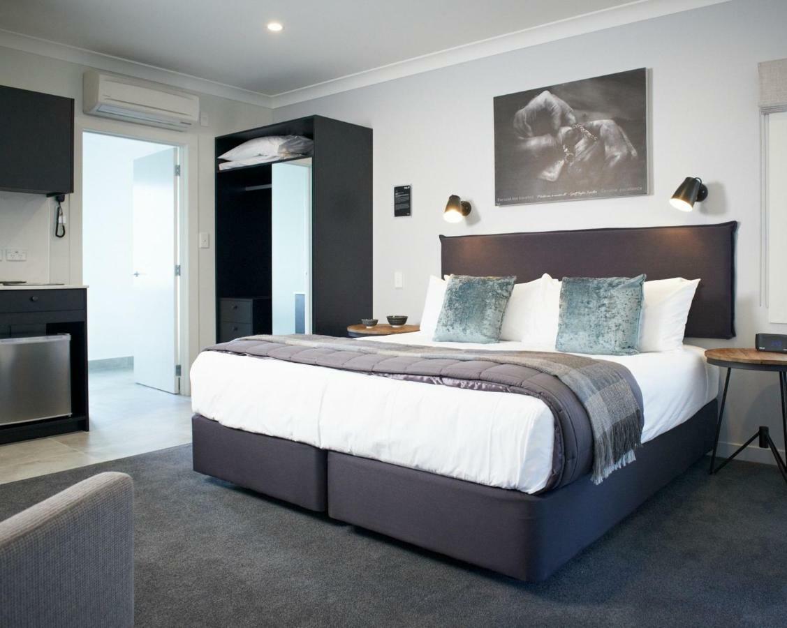 Kelly Rd Cambridge Lodge Bagian luar foto
