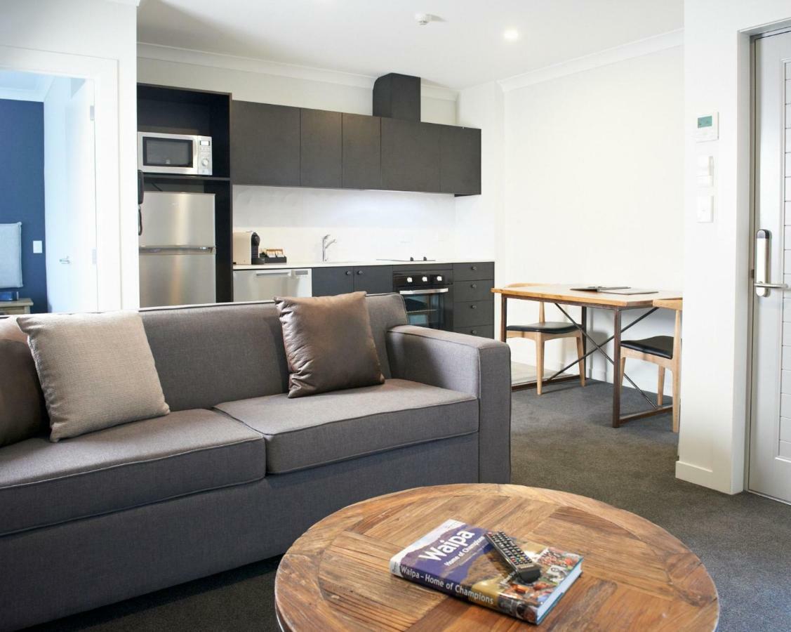 Kelly Rd Cambridge Lodge Bagian luar foto